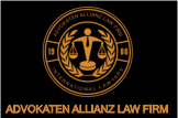 Advokaten Allianz Law Firm